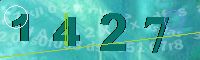 驗(yàn)證碼,看不清楚?請(qǐng)點(diǎn)擊刷新驗(yàn)證碼